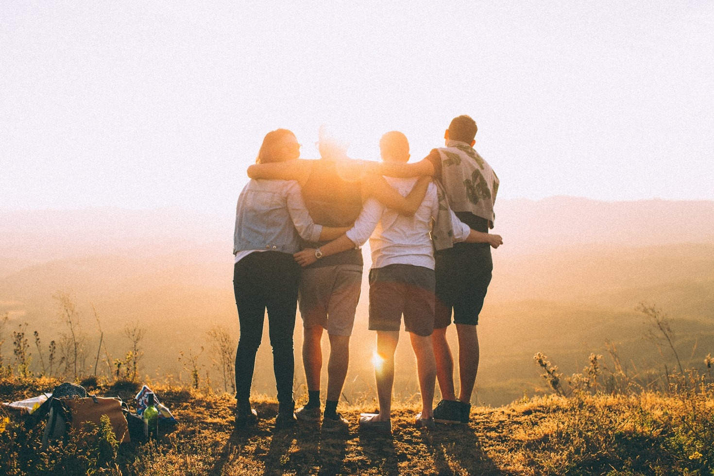Das Evangelium im Alltag leben: Praktische Tipps